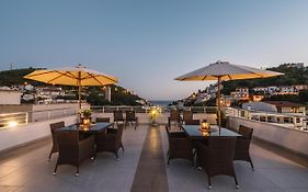 Villa Oleander